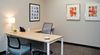 1310 I-10 photo